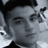 Dognyilmzdom7 from Elbistan | Man | 38 years old | Leo