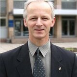 Александр from Kiev | Man | 68 years old | Virgo