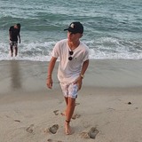 Krawk92 from Pio IX | Man | 23 years old | Sagittarius