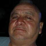 Gera06Xo from Sanger | Man | 60 years old | Capricorn