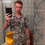 Bdxken5Bh from Binche | Man | 23 years old | Aries