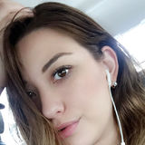 Robin from Reynosa | Woman | 37 years old | Aquarius