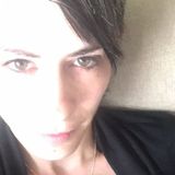 Cindy from Eeklo | Woman | 36 years old | Scorpio