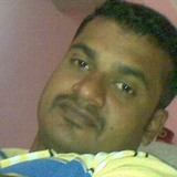 Kumar from Goa | Man | 37 years old | Cancer