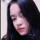 Trang from Moskva | Woman | 29 years old | Leo