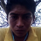 Arandarodrigp0 from Champoton | Man | 30 years old | Leo