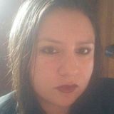 Bár from Copiapo | Woman | 39 years old | Sagittarius
