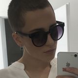 Bianka from Valaská | Woman | 27 years old | Sagittarius