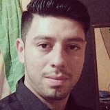 Jafetkalebcl from Acapulco de Juarez | Man | 36 years old | Cancer