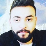 Jumah from Amman | Man | 34 years old | Leo