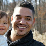 Xavier from Piqua | Man | 36 years old | Cancer