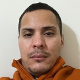 Juanandinotd from Bolivar | Man | 37 years old | Aquarius