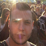 Asdfg from Hoorn | Man | 29 years old | Aries