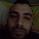 Stavros from Katerini | Man | 28 years old | Gemini