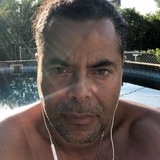 Dars from Montreal | Man | 39 years old | Aries