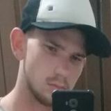 Thiago from Colatina | Man | 30 years old | Virgo