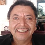 Querendon from Mexico | Man | 59 years old | Capricorn