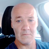Traversariloey from Genova | Man | 51 years old | Capricorn
