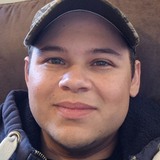 Moesewace from Campbellton | Man | 36 years old | Leo