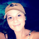 Carrie from Jacksonville Beach | Woman | 37 years old | Gemini