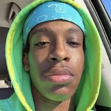 Nowkash6L from Tarboro | Man | 19 years old | Taurus