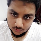 Addun from Paris | Man | 28 years old | Taurus