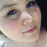 Day from San Jose del Cabo | Woman | 34 years old | Capricorn