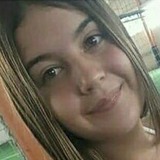 Lleoandg6 from Bogota | Woman | 26 years old | Virgo