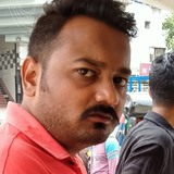 Raj from Valsad | Man | 33 years old | Scorpio