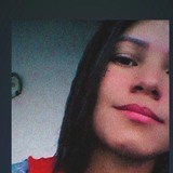 Jaqueline from Granja | Woman | 35 years old | Taurus