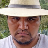Fernandodiazkz from Yuma | Man | 32 years old | Scorpio