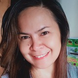 Ken from Diemen | Woman | 45 years old | Capricorn