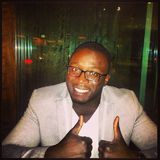 Jerry from Wollongong | Man | 39 years old | Capricorn