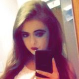 Adriana from Ballybofey | Woman | 29 years old | Sagittarius