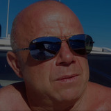Damiih from Roeselare | Man | 59 years old | Sagittarius