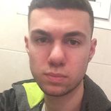 Mnimon from Tel Aviv | Man | 27 years old | Taurus