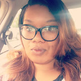 Lovey from Minneapolis | Woman | 40 years old | Leo
