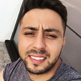 Akonpd from Palermo | Man | 31 years old | Capricorn