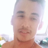 Marquinhos from Guariba | Man | 34 years old | Sagittarius