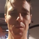 Jerre from Oostende | Man | 40 years old | Cancer