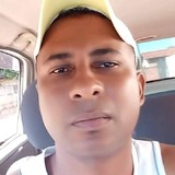 Rodriguesapt4H from Aparecida do Taboado | Man | 42 years old | Libra