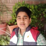 Davindersings5 from Ganganagar | Man | 21 years old | Scorpio