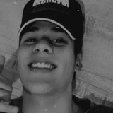 Antoniogleydun from Baturite | Man | 22 years old | Sagittarius