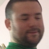 Clark from Beersheba | Man | 45 years old | Capricorn