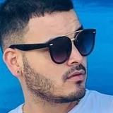 Jaderestebfn from Bilbao | Man | 34 years old | Virgo