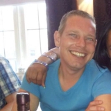 Jeroen from Almelo | Man | 49 years old | Leo