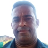 Antoniocremegf from Escada | Man | 44 years old | Scorpio