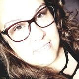 Jeniffer from Sao Leopoldo | Woman | 32 years old | Gemini