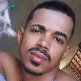 Valdemirsoarxj from Porangatu | Man | 27 years old | Scorpio