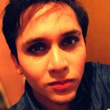 Samm from San Luis Potosi | Man | 33 years old | Taurus